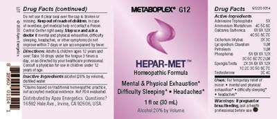 G12 Hepar-met 20201014 Label.jpg (G12 Hepar Met 20201014 Label)